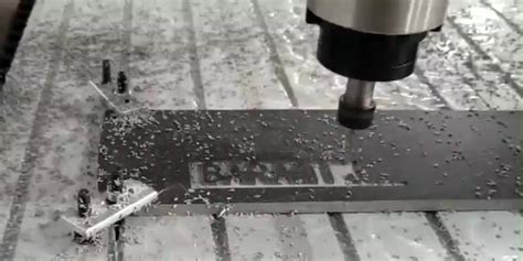 cnc engraving milling machine manufacturer|cnc engraving machine types.